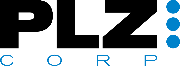 PLZ Corp Logo